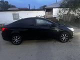 Hyundai Solaris 2015 годаүшін4 400 000 тг. в Семей – фото 3
