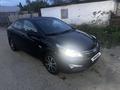 Hyundai Solaris 2015 года за 4 400 000 тг. в Семей – фото 23