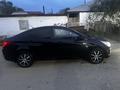 Hyundai Solaris 2015 года за 4 400 000 тг. в Семей – фото 24