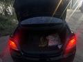 Hyundai Solaris 2015 года за 4 400 000 тг. в Семей – фото 36