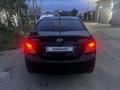 Hyundai Solaris 2015 года за 4 400 000 тг. в Семей – фото 27