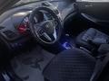 Hyundai Solaris 2015 года за 4 400 000 тг. в Семей – фото 9