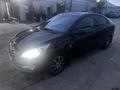 Hyundai Solaris 2015 года за 4 400 000 тг. в Семей – фото 8
