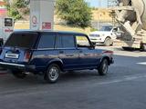 ВАЗ (Lada) 2104 1999 года за 950 000 тг. в Шымкент