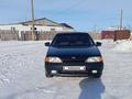 ВАЗ (Lada) 2115 2009 годаүшін800 000 тг. в Актобе – фото 7