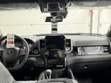 Dodge RAM 2025 года за 61 000 000 тг. в Астана – фото 2