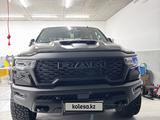Dodge RAM 2025 года за 61 000 000 тг. в Астана