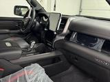 Dodge RAM 2025 года за 61 000 000 тг. в Астана – фото 5