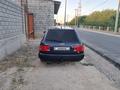 Audi A6 1995 годаfor2 900 000 тг. в Туркестан – фото 4
