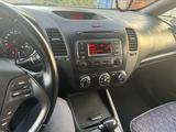 Kia Cerato 2014 годаfor5 000 000 тг. в Павлодар – фото 4