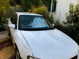 Opel Omega, 1995
