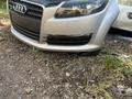 Ноускат Audi Q7 Ауди за 500 000 тг. в Караганда – фото 3
