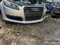 Ноускат Audi Q7 Ауди за 500 000 тг. в Караганда – фото 2