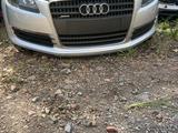 Ноускат Audi Q7 Ауди за 500 000 тг. в Караганда