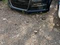 Ноускат Audi Q7 Ауди за 500 000 тг. в Караганда – фото 5