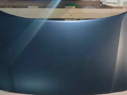 Капот на Hyundai за 50 000 тг. в Алматы
