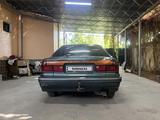 Mitsubishi Galant 1992 годаfor1 600 000 тг. в Шымкент – фото 2