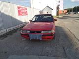 Mazda 626 1992 года за 1 100 000 тг. в Кызылорда – фото 2