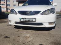 Toyota Camry 2003 года за 4 200 000 тг. в Уральск