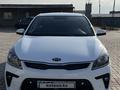 Kia Rio 2019 годаfor7 200 000 тг. в Актау – фото 2