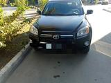 Toyota RAV4 2012 годаfor10 000 000 тг. в Житикара