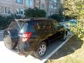 Toyota RAV4 2012 годаfor10 000 000 тг. в Житикара – фото 8