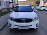 Kia Sorento 2014 годаүшін8 370 000 тг. в Уральск