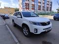 Kia Sorento 2014 годаүшін8 370 000 тг. в Уральск – фото 2