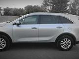 Kia Sorento 2018 года за 11 900 000 тг. в Шортанды – фото 3