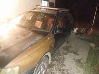 Toyota Caldina 1996 годаfor1 557 999 тг. в Алматы