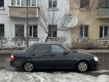 ВАЗ (Lada) Priora 2170 2014 года за 3 250 000 тг. в Караганда – фото 2