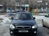 ВАЗ (Lada) Priora 2170 2014 года за 3 250 000 тг. в Караганда