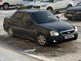 ВАЗ (Lada) Priora 2170 2014 года за 3 250 000 тг. в Караганда – фото 4