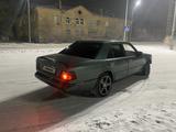 Mercedes-Benz E 300 1995 года за 2 000 000 тг. в Сатпаев – фото 4