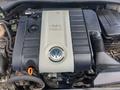 Двигатель Акпп 2.0 TFSI BPY BWA TURBO за 500 000 тг. в Алматы