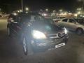 Mercedes-Benz GL 550 2008 года за 8 990 000 тг. в Алматы – фото 3