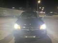 Mercedes-Benz GL 550 2008 года за 9 300 000 тг. в Алматы – фото 6