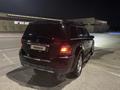 Mercedes-Benz GL 550 2008 года за 9 300 000 тг. в Алматы – фото 10