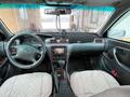 Toyota Camry 1998 годаүшін3 500 000 тг. в Талдыкорган – фото 4