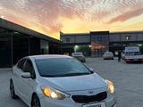Kia Forte 2015 года за 4 500 000 тг. в Атырау – фото 2