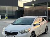 Kia Forte 2015 года за 4 500 000 тг. в Атырау