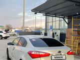 Kia Forte 2015 года за 4 500 000 тг. в Атырау – фото 4