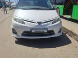 Toyota Estima 2011 года за 7 200 000 тг. в Талгар