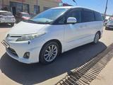 Toyota Estima 2011 года за 7 200 000 тг. в Талгар – фото 3