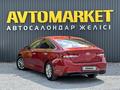 Hyundai Sonata 2017 года за 6 900 000 тг. в Актобе – фото 4