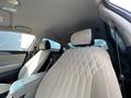 Hyundai Sonata 2017 года за 6 900 000 тг. в Актобе – фото 12