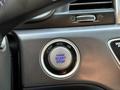 Hyundai Sonata 2017 года за 6 900 000 тг. в Актобе – фото 14
