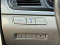Hyundai Sonata 2017 года за 6 900 000 тг. в Актобе – фото 16
