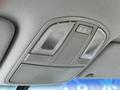 Hyundai Sonata 2017 года за 6 900 000 тг. в Актобе – фото 15