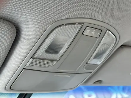 Hyundai Sonata 2017 года за 6 900 000 тг. в Актобе – фото 15